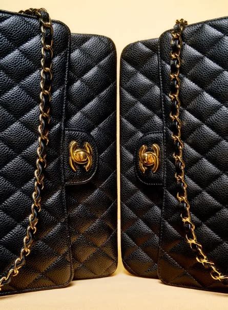 where can i sell a chanel bag|sell chanel bag for cash.